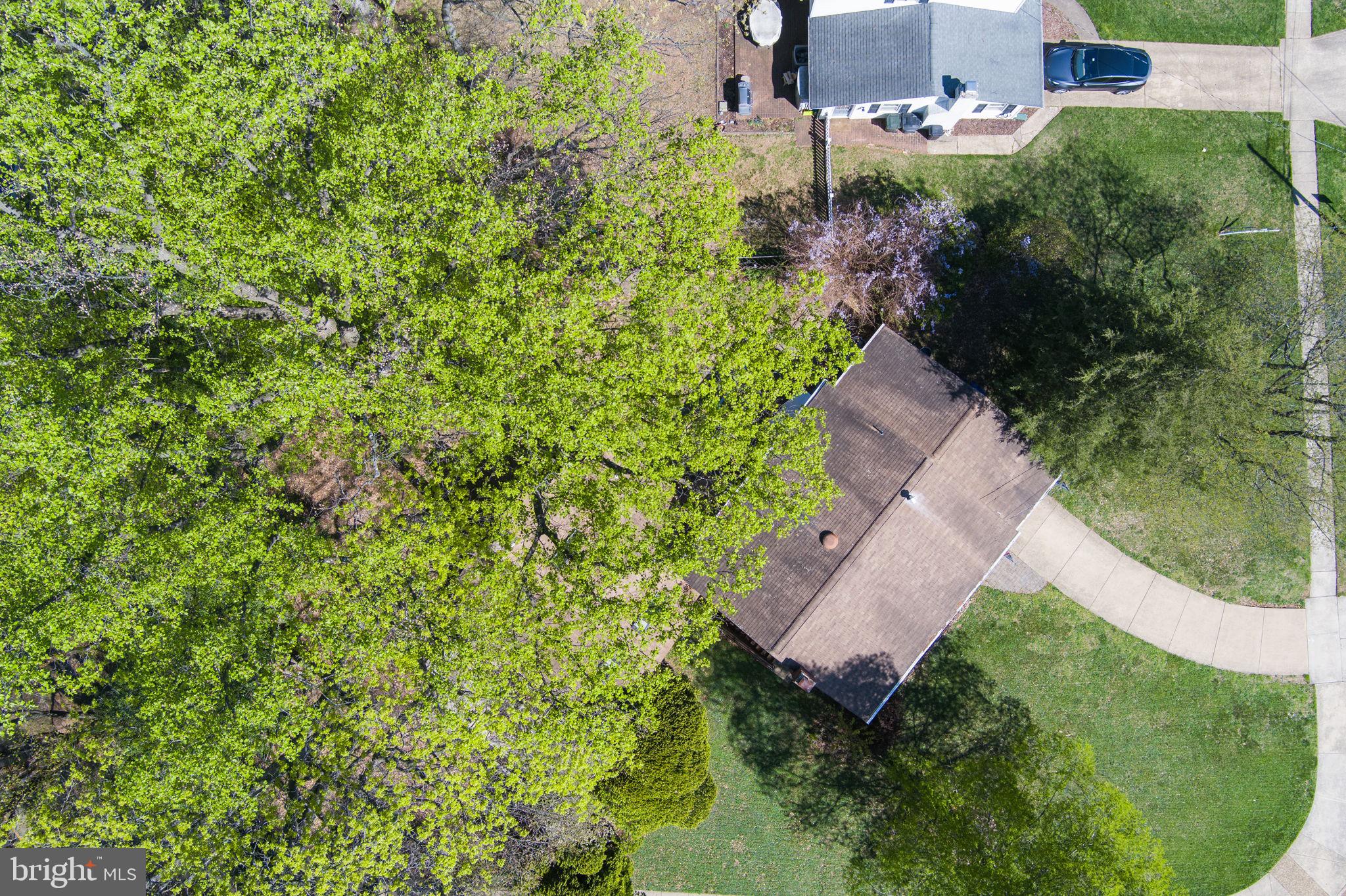8610 Clydesdale Road Springfield, VA 22151 - Photo 35 of 42 Gallery Image 35