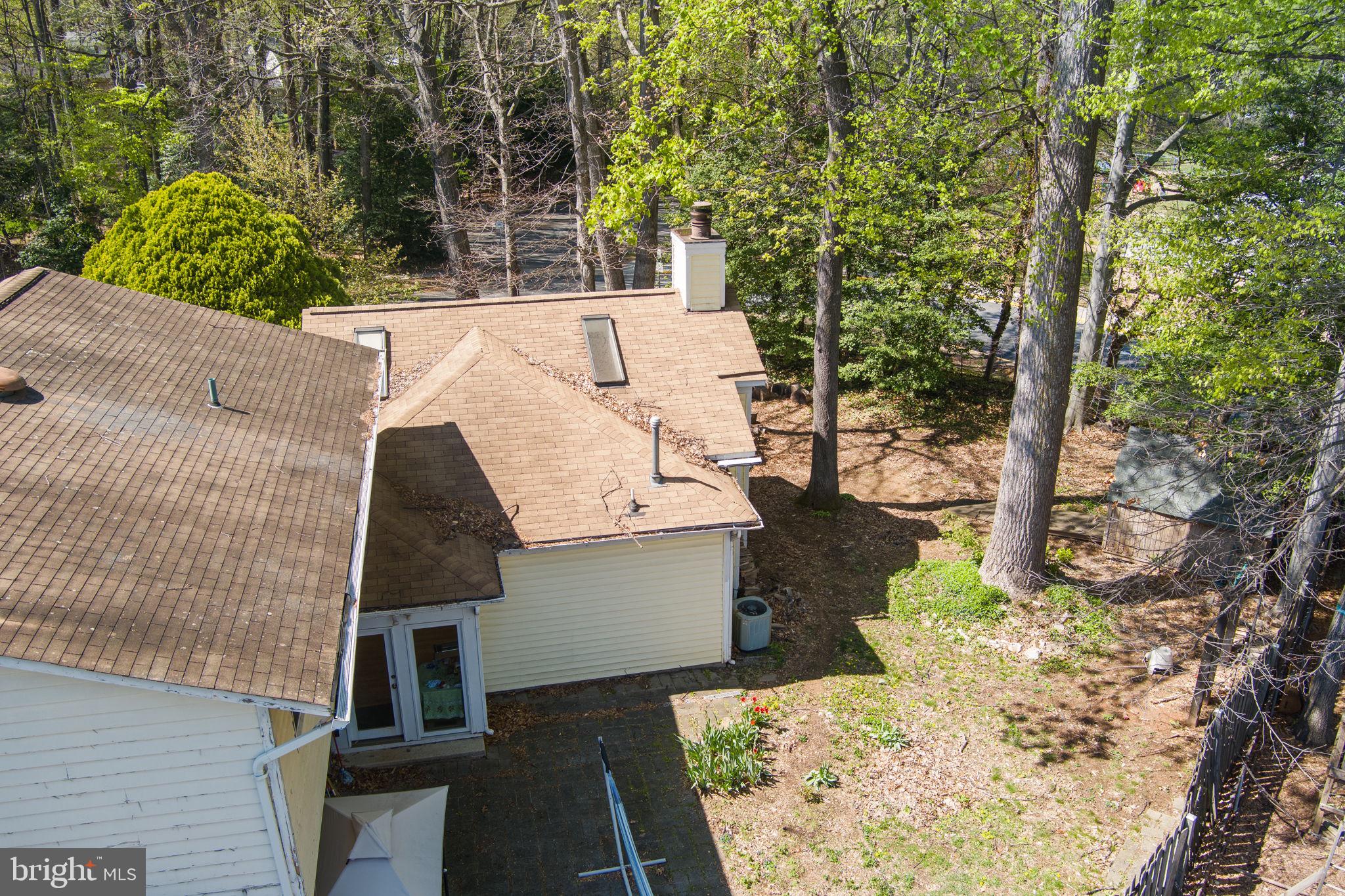8610 Clydesdale Road Springfield, VA 22151 - Photo 36 of 42 Gallery Image 36