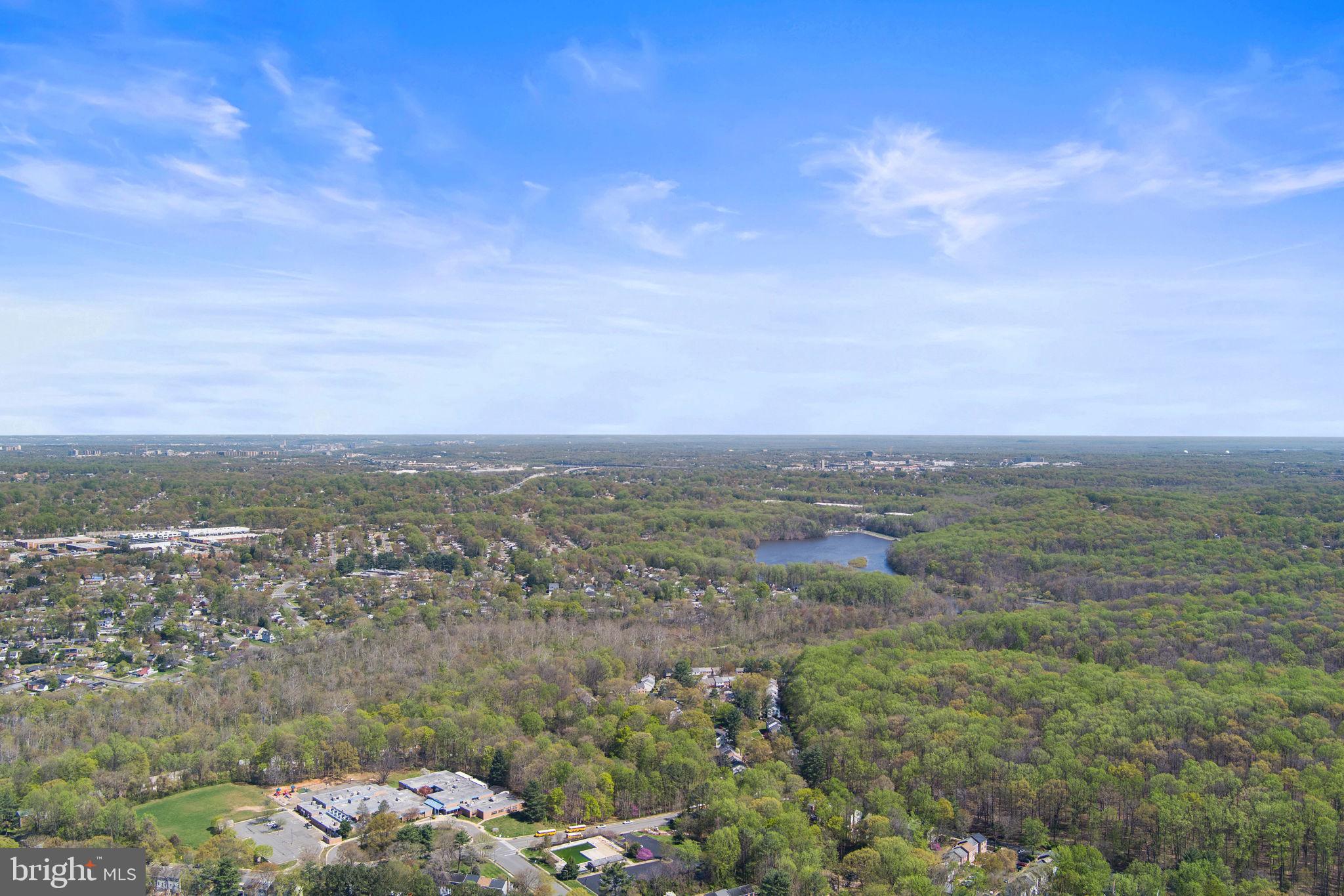 8610 Clydesdale Road Springfield, VA 22151 - Photo 38 of 42 Gallery Image 38