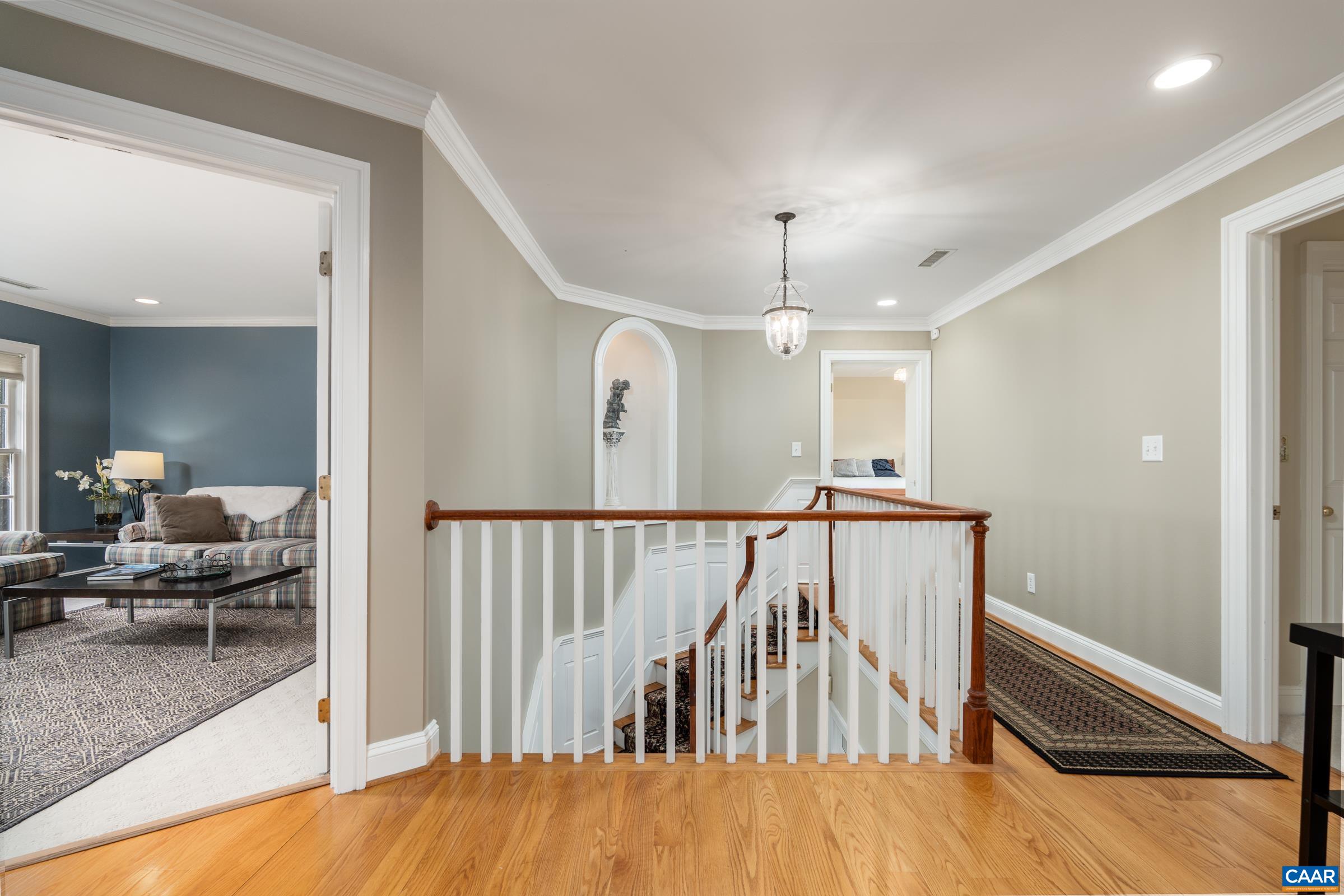 3076 Darby Road Keswick, VA 22947 - Photo 46 of 75