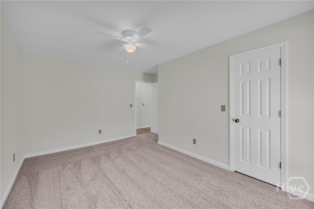 253 Sanders Old Farm Road Crawford, GA 30630 - Photo 22 of 34 Gallery Image 22
