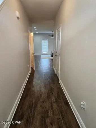 $194,900 | 5916 Callaway Circle, Panama City, FL 32404