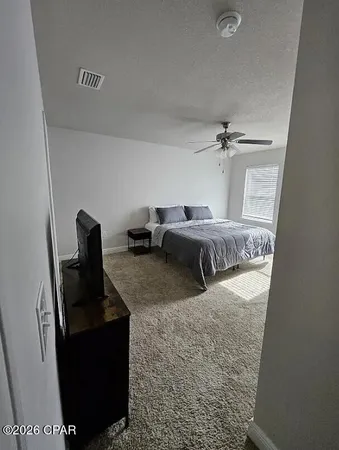 $194,900 | 5916 Callaway Circle, Panama City, FL 32404