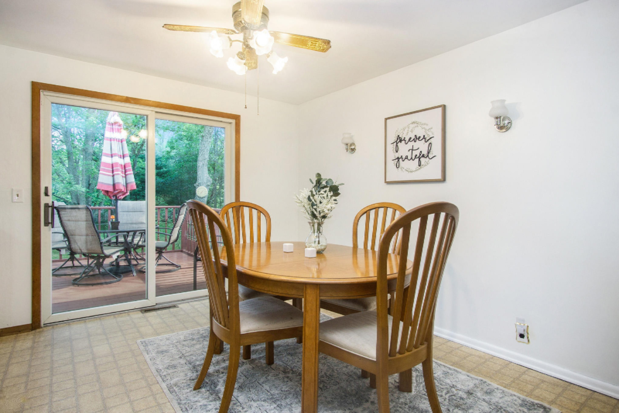 2370 East Hile Road Muskegon, MI 49444 - Photo 13 of 26 DSC08490