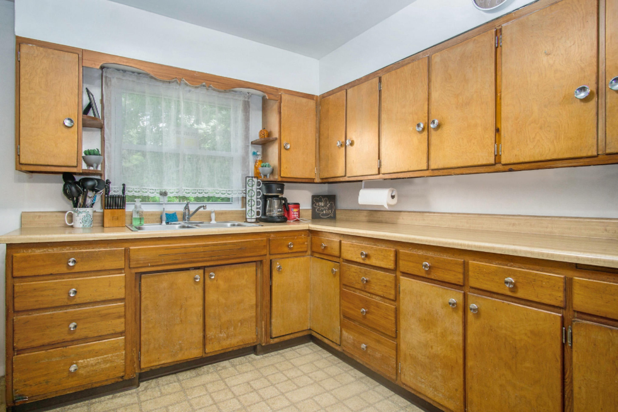 2370 East Hile Road Muskegon, MI 49444 - Photo 15 of 26 DSC08501