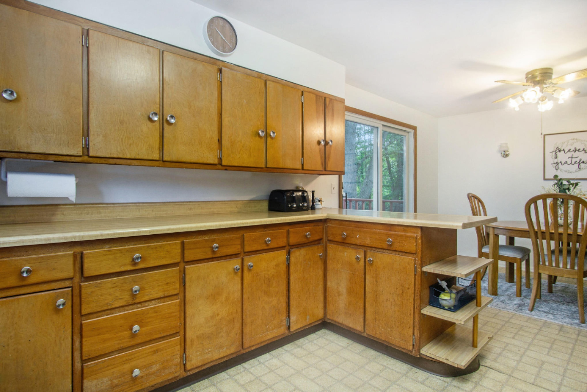 2370 East Hile Road Muskegon, MI 49444 - Photo 17 of 26 DSC08505