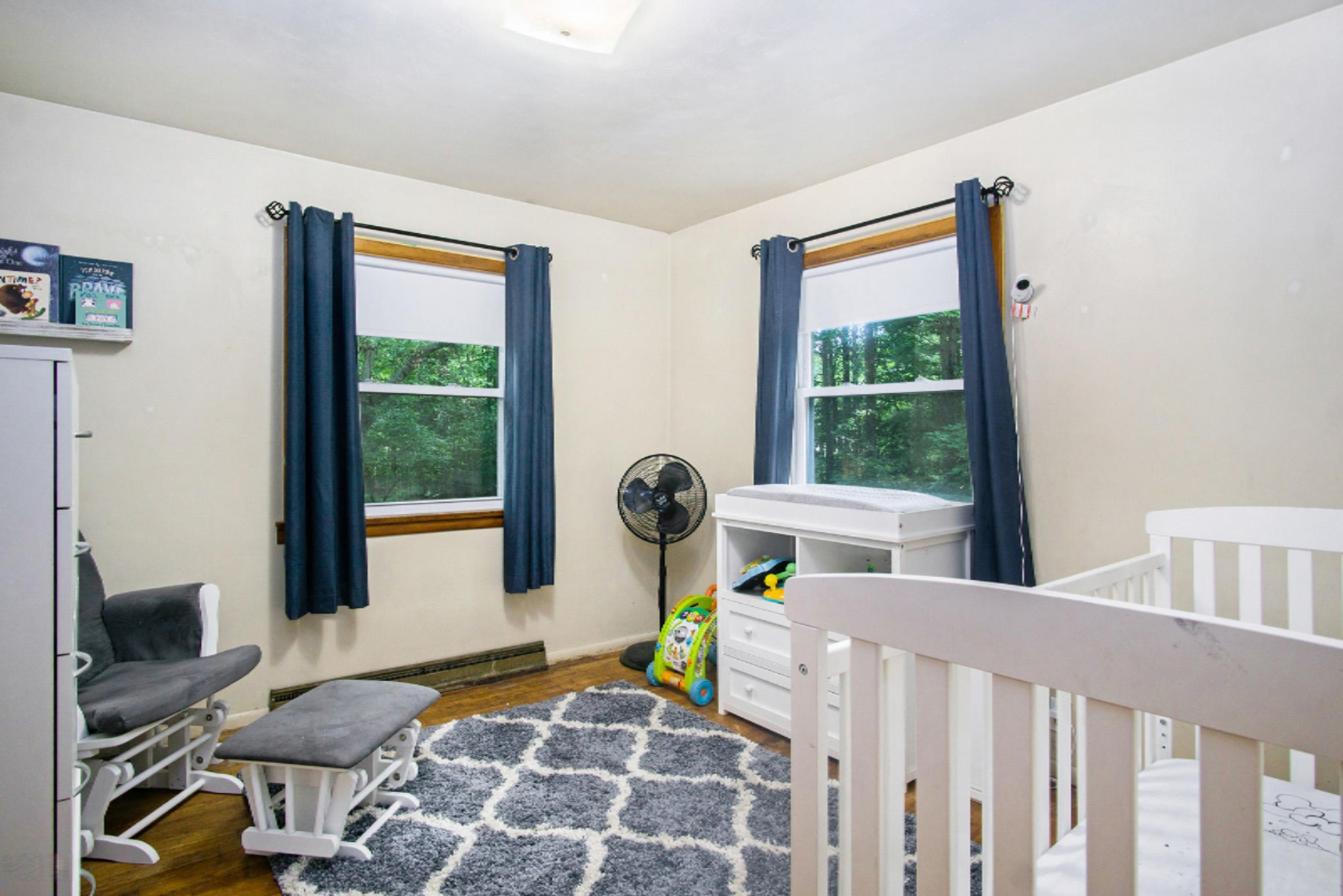 2370 East Hile Road Muskegon, MI 49444 - Photo 19 of 26 DSC08511