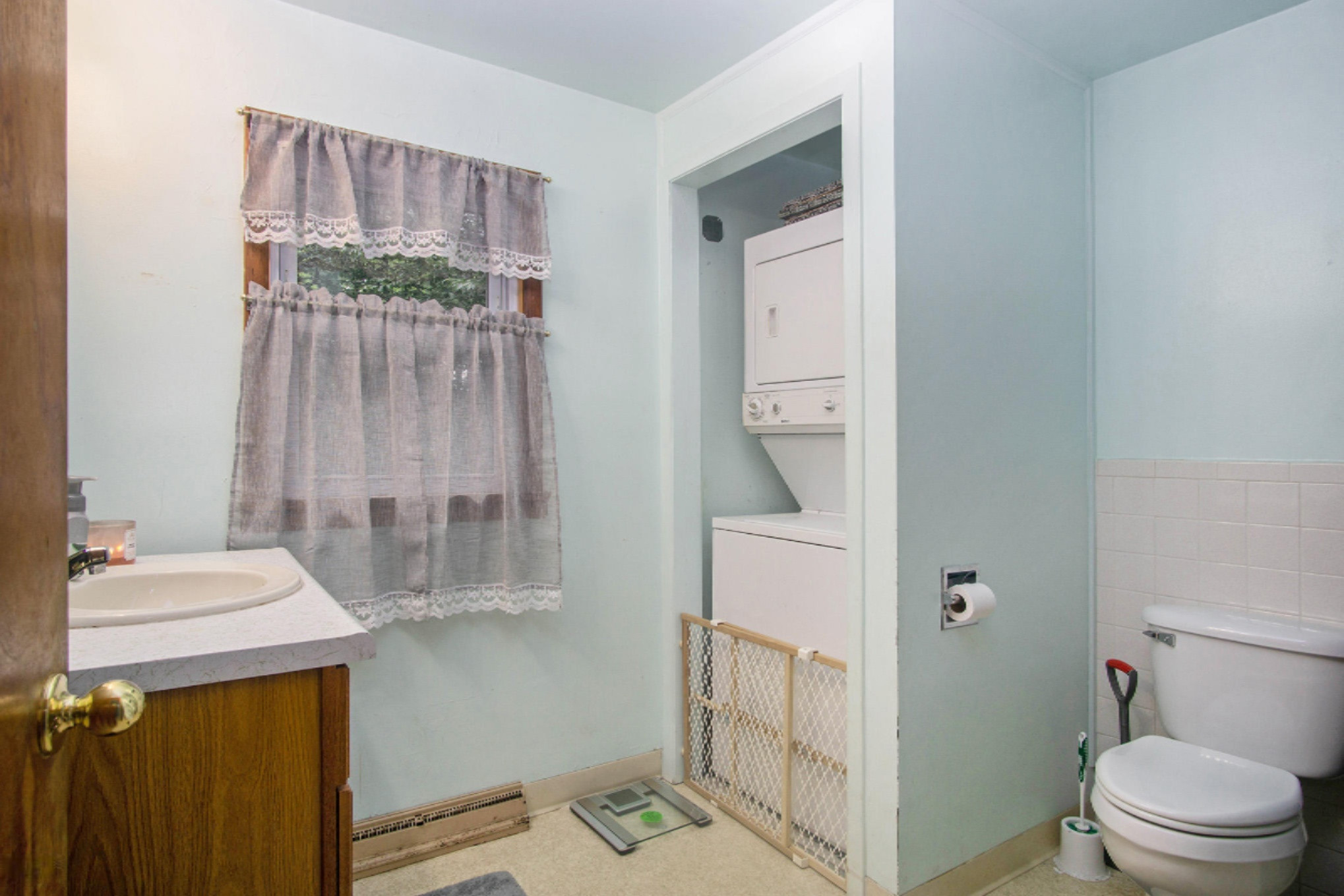2370 East Hile Road Muskegon, MI 49444 - Photo 20 of 26 DSC08515