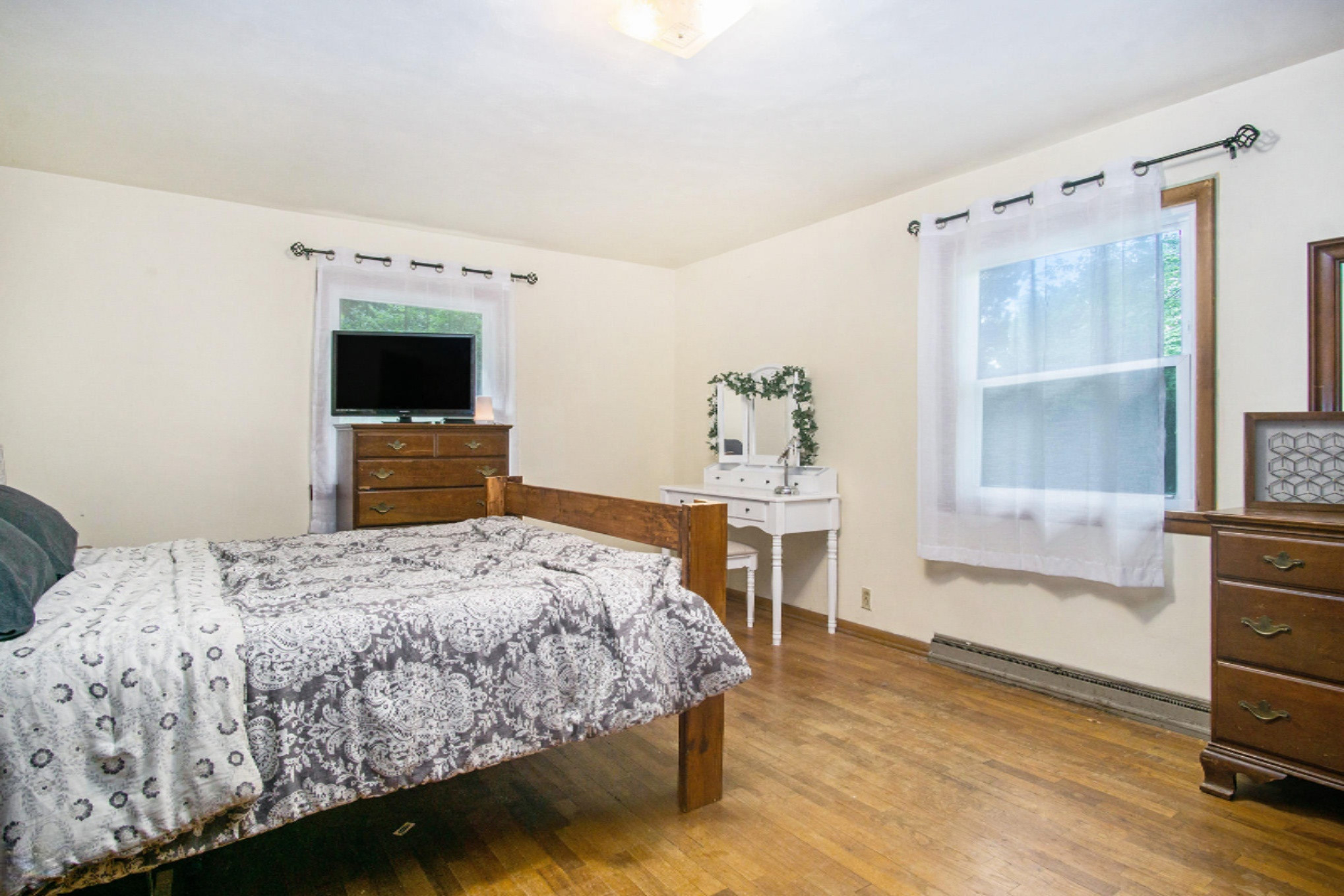 2370 East Hile Road Muskegon, MI 49444 - Photo 22 of 26 DSC08521