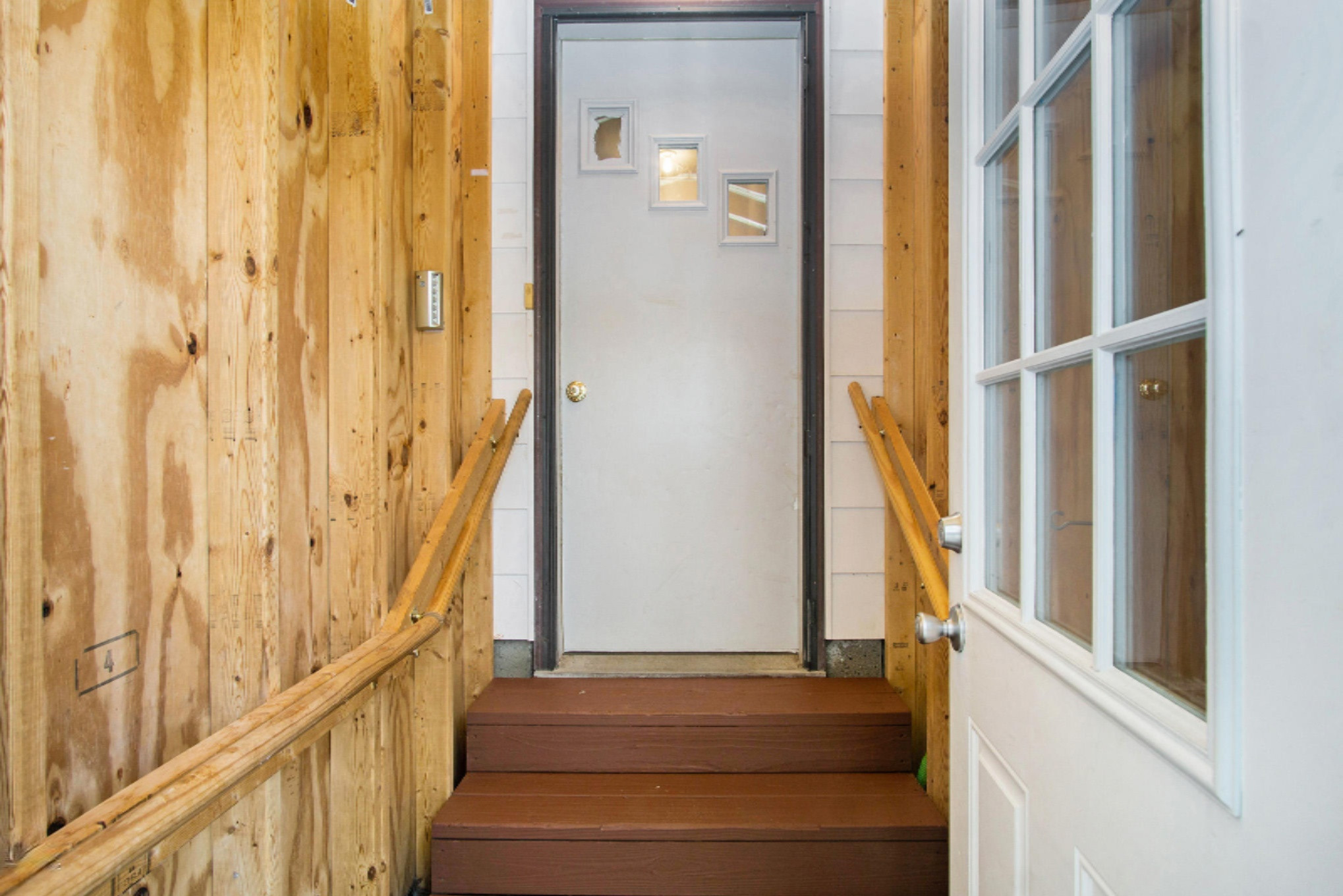 2370 East Hile Road Muskegon, MI 49444 - Photo 26 of 26 DSC08535