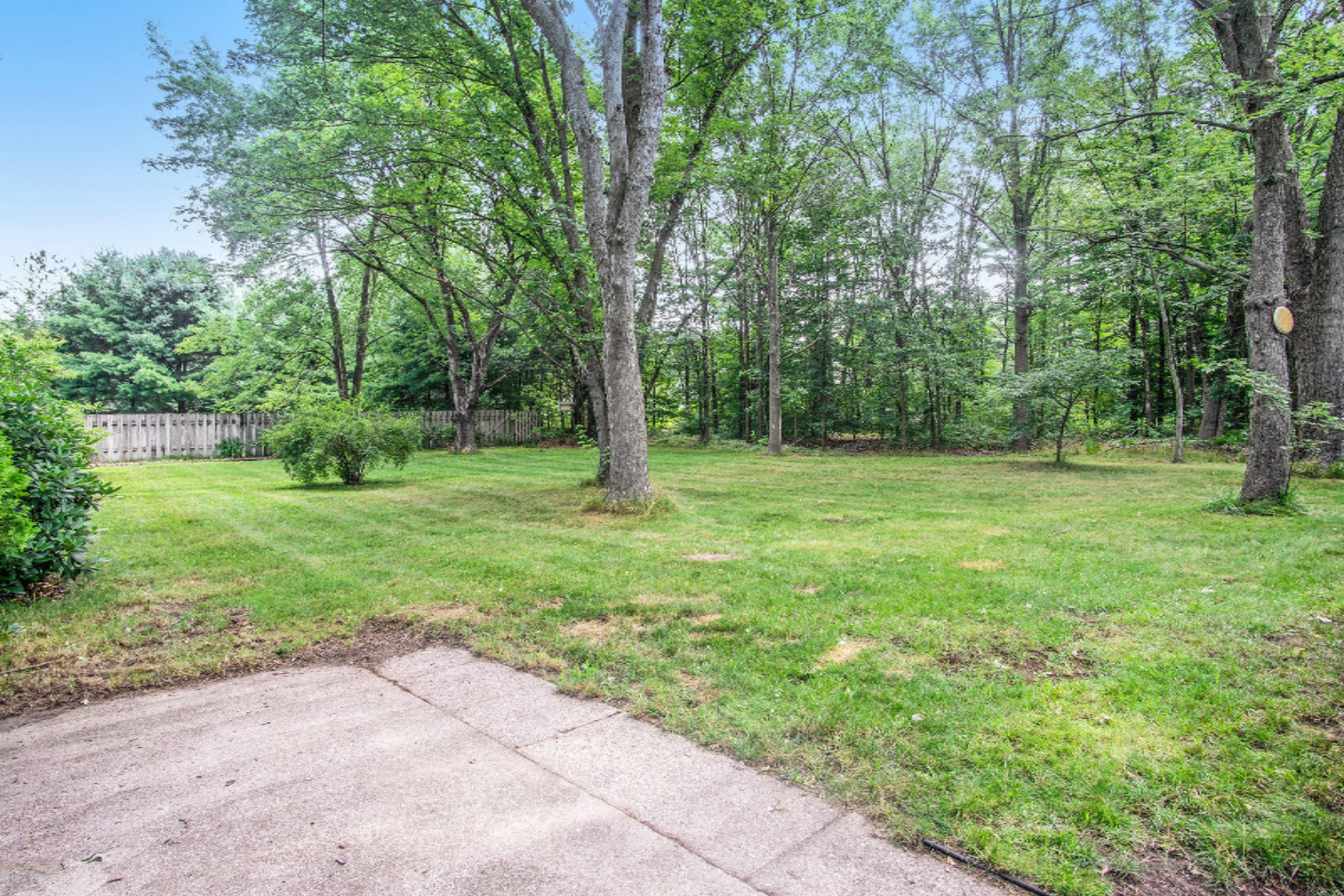 2370 East Hile Road Muskegon, MI 49444 - Photo 4 of 26 DSC08471