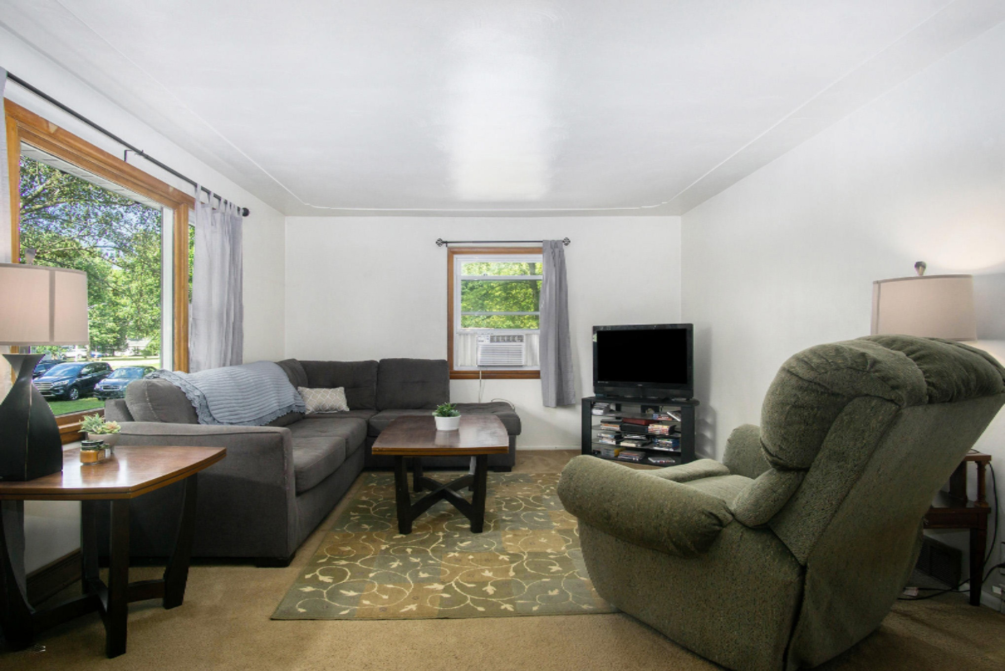 2370 East Hile Road Muskegon, MI 49444 - Photo 9 of 26 DSC08480