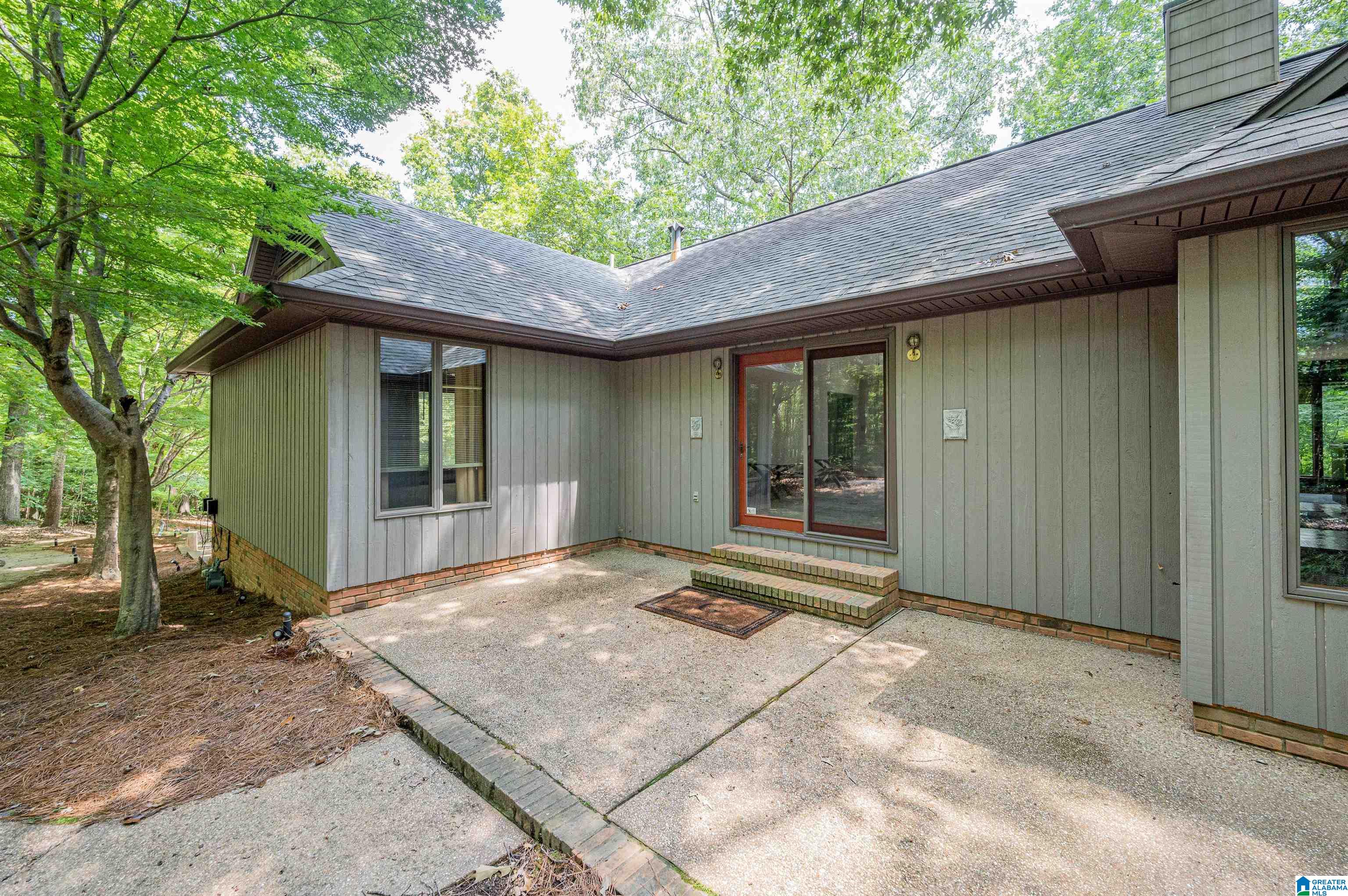 6310 Zeigler Road Leeds, AL 35094 - Photo 46 of 50