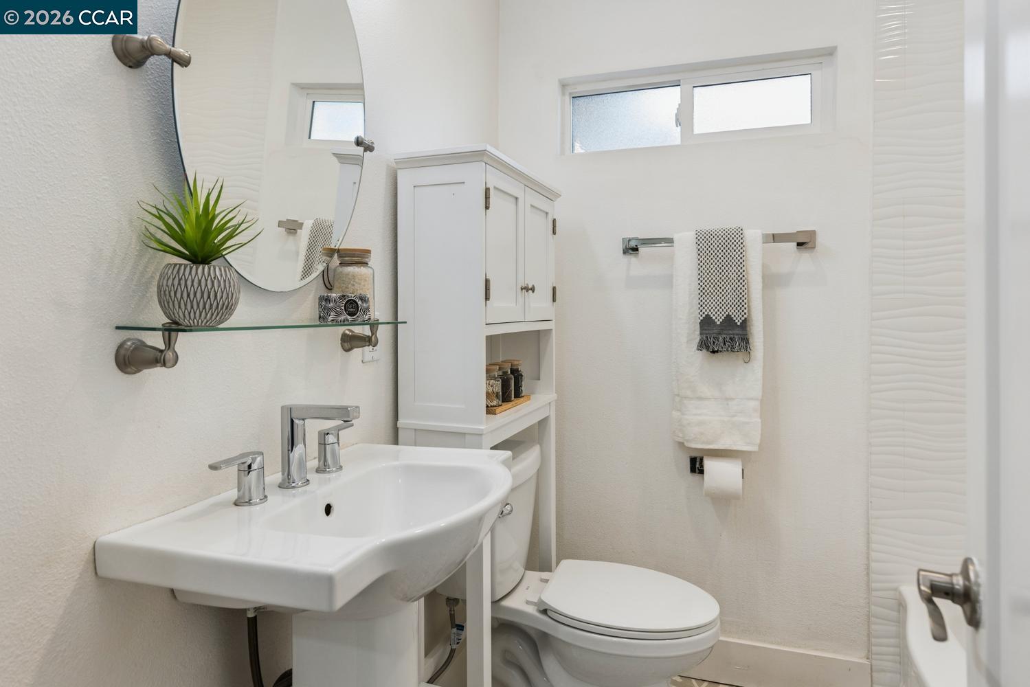 16 Ruth Court Lafayette, CA 94549 - Photo 19 of 46
