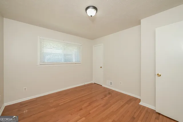 $1,910 | 3518 Sandy Woods Lane, Stone Mountain, GA 30083