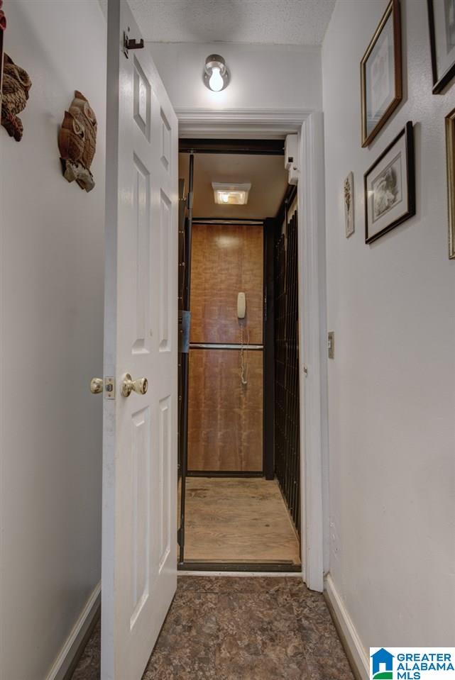 5256 Shady Crest Road Adamsville, AL 35005 - Photo 13 of 32