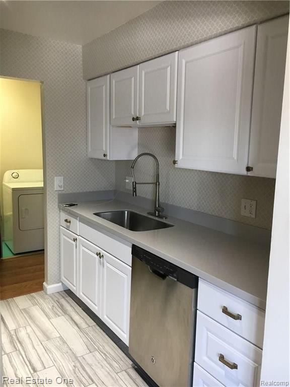 30060 Twelve Mile Road, Unit 96 Farmington Hills, MI 48334 - Photo 7 of 25