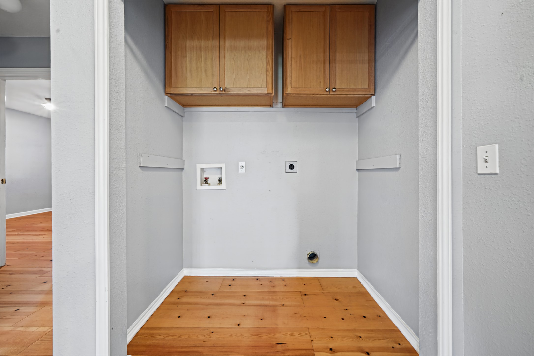137 Hay Meadow Road Cedar Creek, TX 78612 - Photo 22 of 30