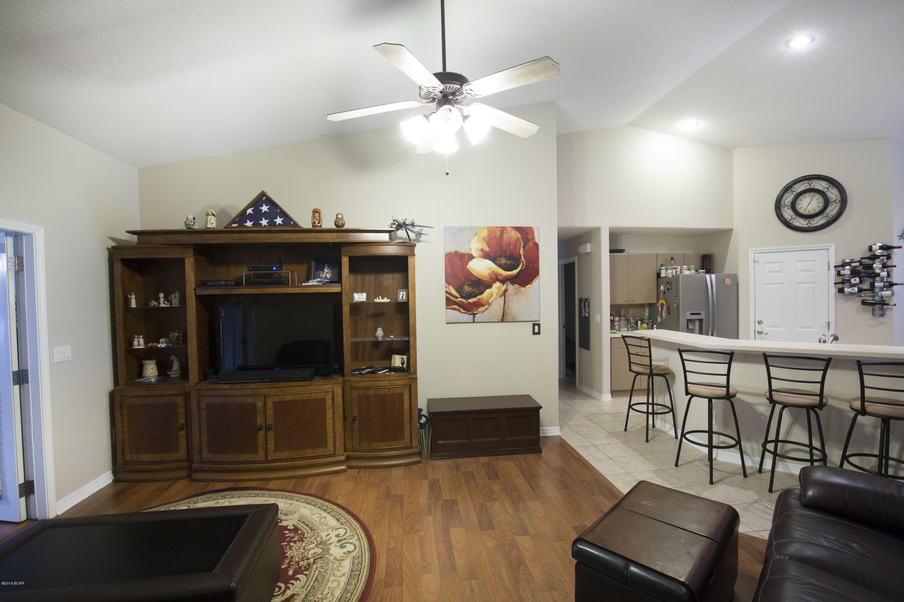 3446 Cherry Ridge Road Lynn Haven, FL 32444 - Photo 8 of 34 Gallery Image 8