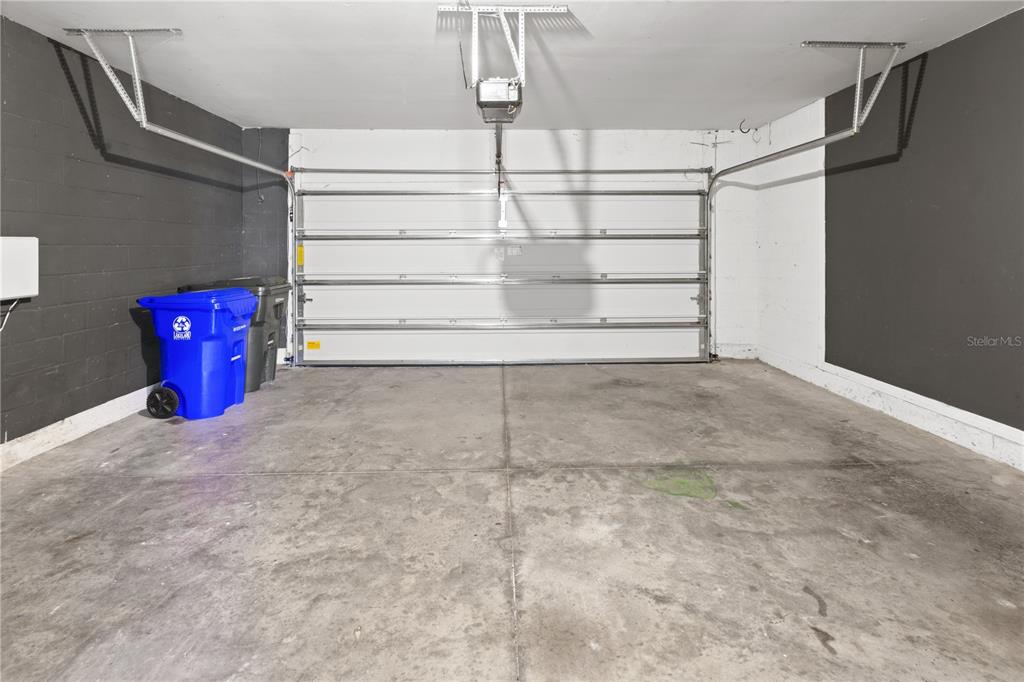 2651 Grandbury Grove Road Lakeland, FL 33811 - Photo 26 of 41 a view of a room with an empty space