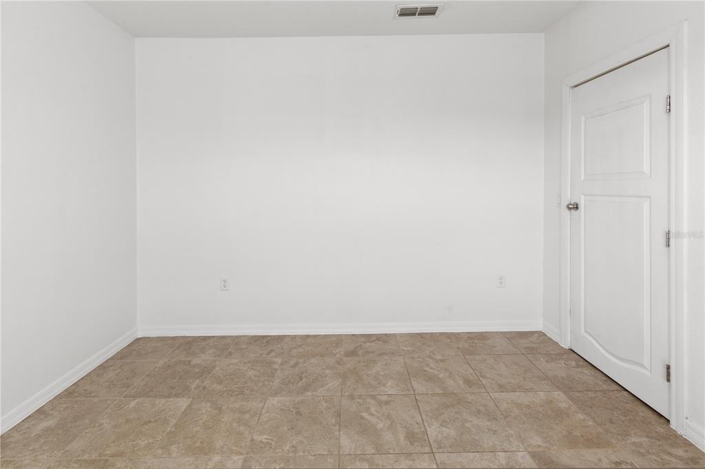 2651 Grandbury Grove Road Lakeland, FL 33811 - Photo 31 of 41 a view of an empty room