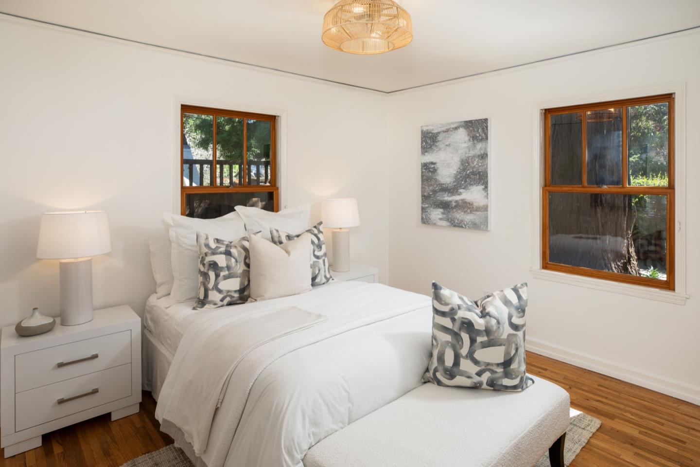 204 Princeton Road Menlo Park, CA 94025 - Photo 20 of 40