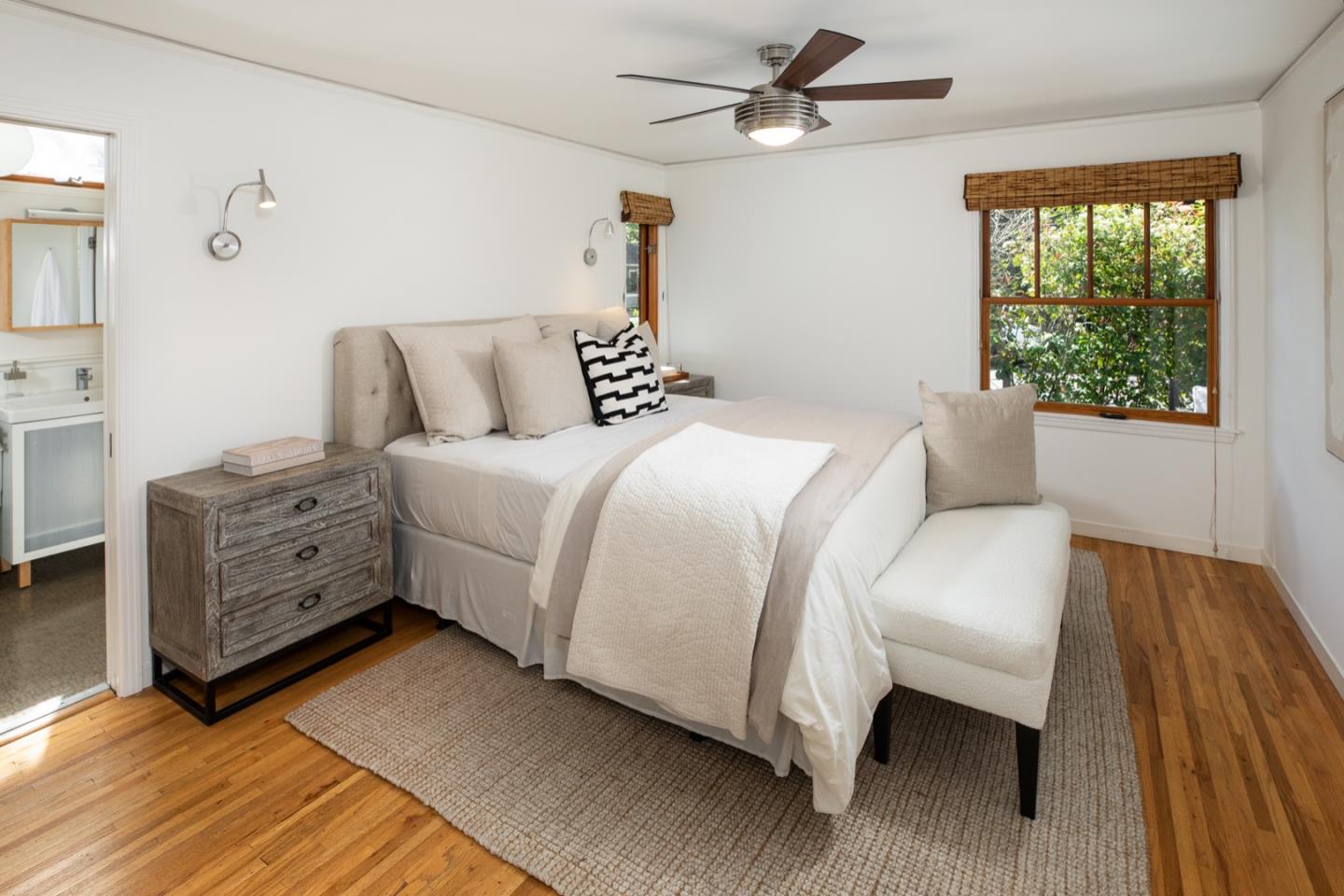 204 Princeton Road Menlo Park, CA 94025 - Photo 21 of 40