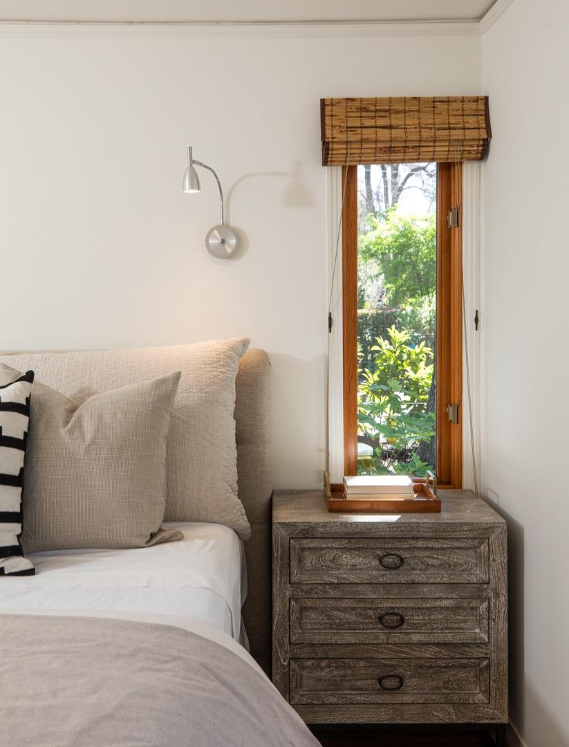 204 Princeton Road Menlo Park, CA 94025 - Photo 22 of 40