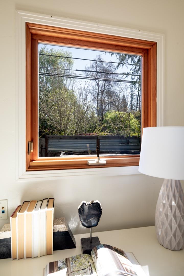 204 Princeton Road Menlo Park, CA 94025 - Photo 26 of 40