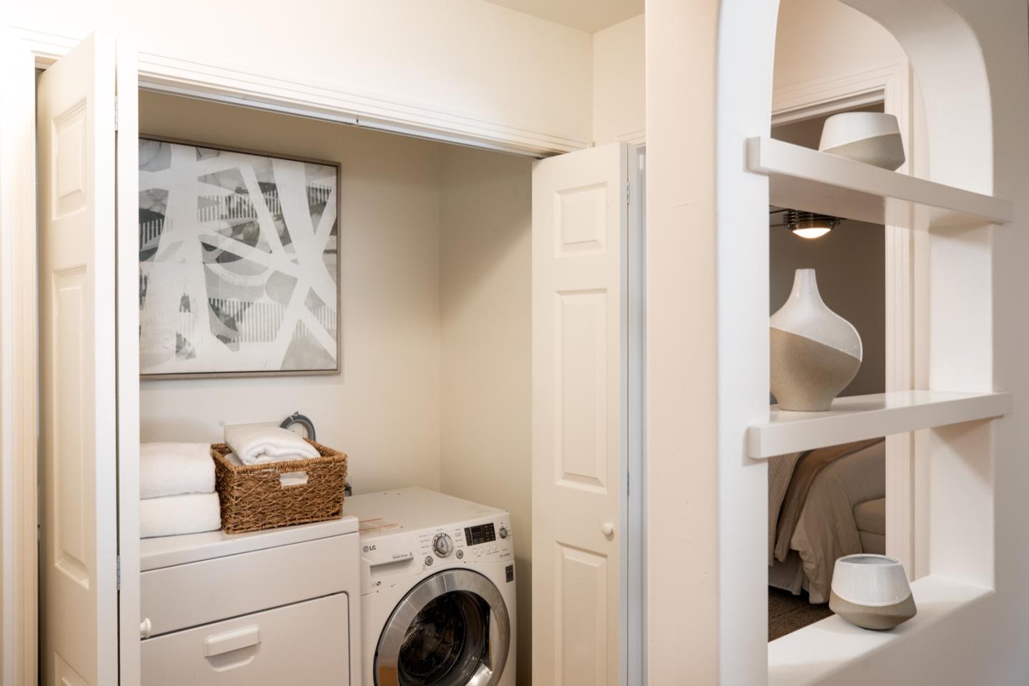 204 Princeton Road Menlo Park, CA 94025 - Photo 27 of 40