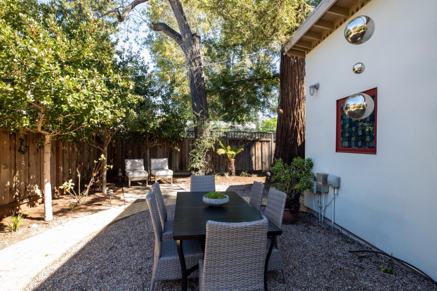 204 Princeton Road Menlo Park, CA 94025 - Photo 30 of 40