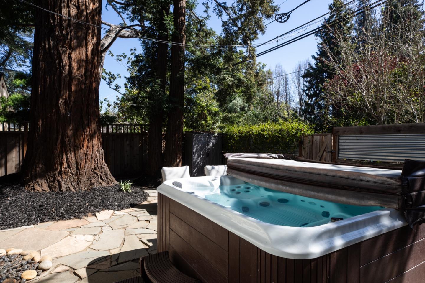 204 Princeton Road Menlo Park, CA 94025 - Photo 31 of 40