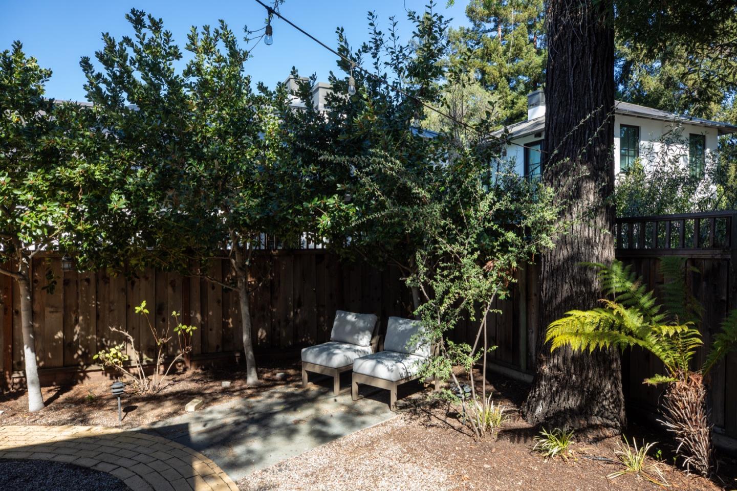 204 Princeton Road Menlo Park, CA 94025 - Photo 32 of 40