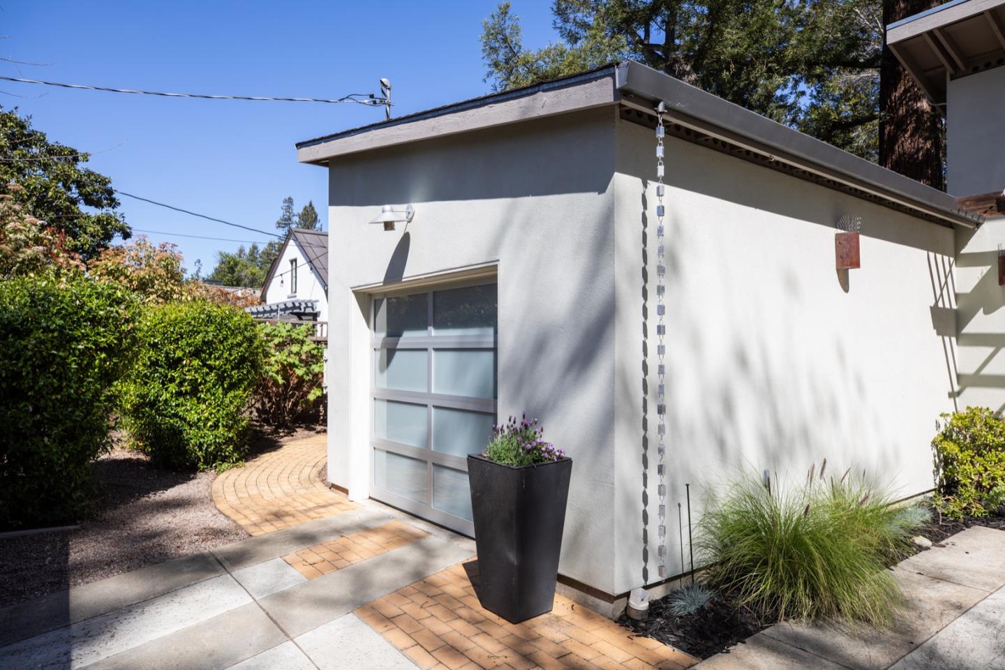 204 Princeton Road Menlo Park, CA 94025 - Photo 38 of 40