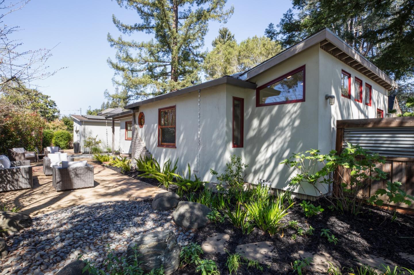 204 Princeton Road Menlo Park, CA 94025 - Photo 39 of 40