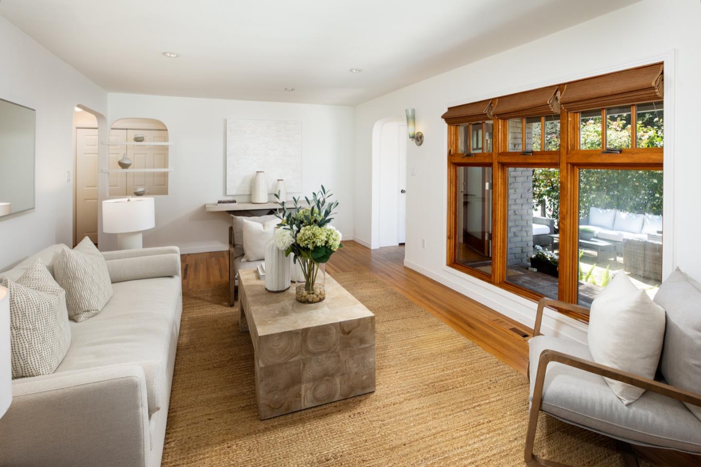 204 Princeton Road Menlo Park, CA 94025 - Photo 8 of 40