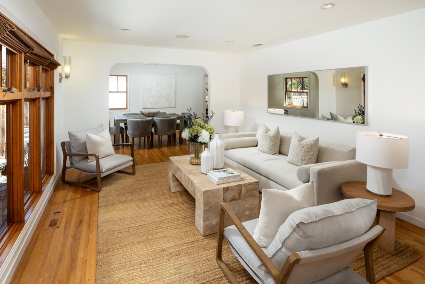 204 Princeton Road Menlo Park, CA 94025 - Photo 9 of 40