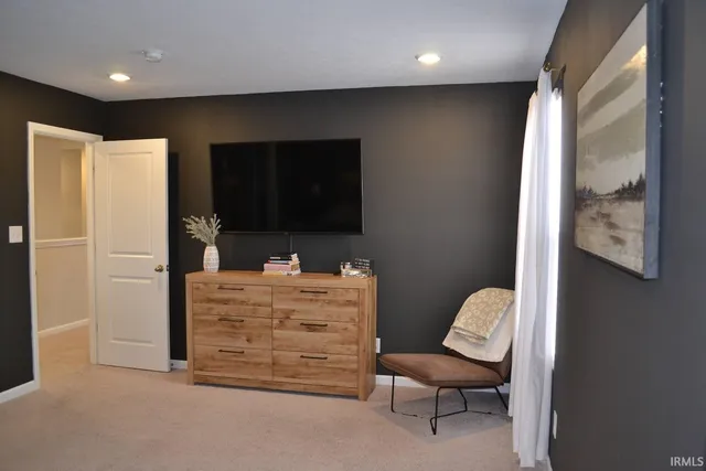 $325,000 | 2127 Upland Ridge Way, Kokomo, IN 46902