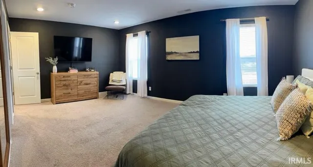 $325,000 | 2127 Upland Ridge Way, Kokomo, IN 46902