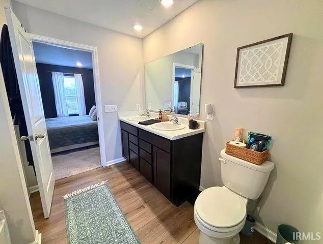 $325,000 | 2127 Upland Ridge Way, Kokomo, IN 46902