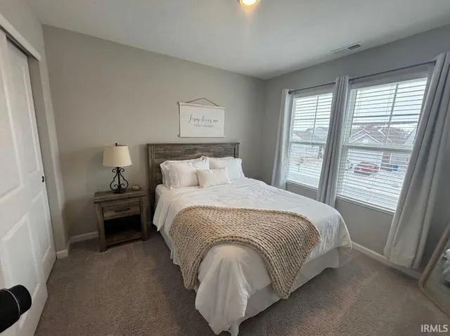 $325,000 | 2127 Upland Ridge Way, Kokomo, IN 46902