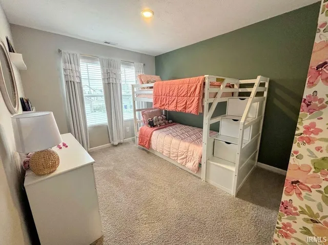 $325,000 | 2127 Upland Ridge Way, Kokomo, IN 46902