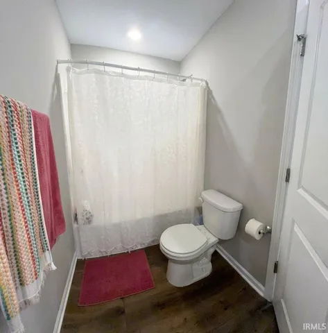 $325,000 | 2127 Upland Ridge Way, Kokomo, IN 46902