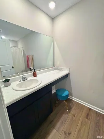 $325,000 | 2127 Upland Ridge Way, Kokomo, IN 46902