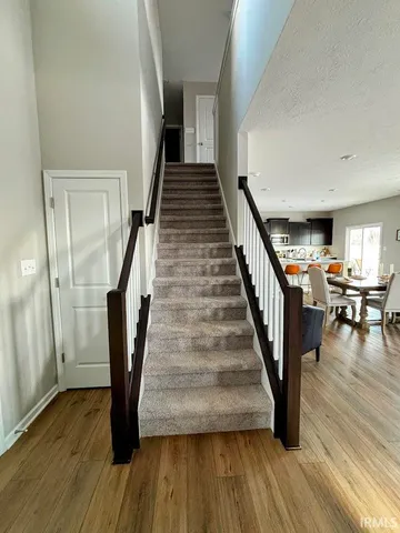 $325,000 | 2127 Upland Ridge Way, Kokomo, IN 46902