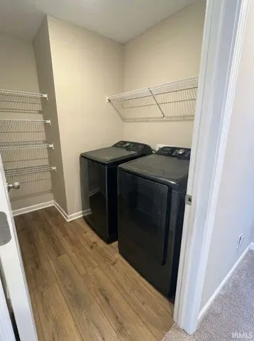 $325,000 | 2127 Upland Ridge Way, Kokomo, IN 46902