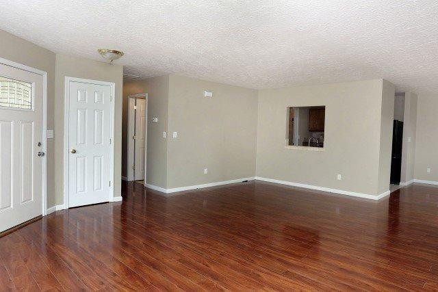 2620 Coronado Ridge Lexington, KY 40511 - Photo 2 of 26 Enjoy relaxing in this nice sized family