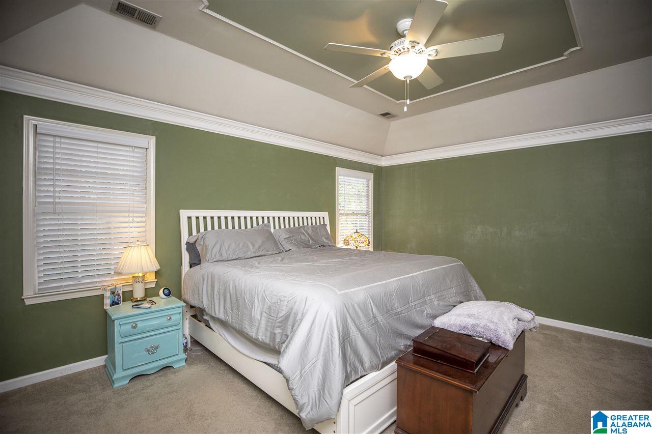 2007 Crosscrest Drive Birmingham, AL 35244 - Photo 37 of 48