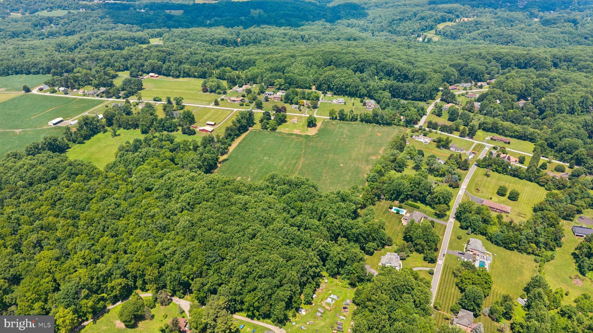 7219 New Cut Road Kingsville, MD 21087 - Photo 13 of 59 Gallery Image 13