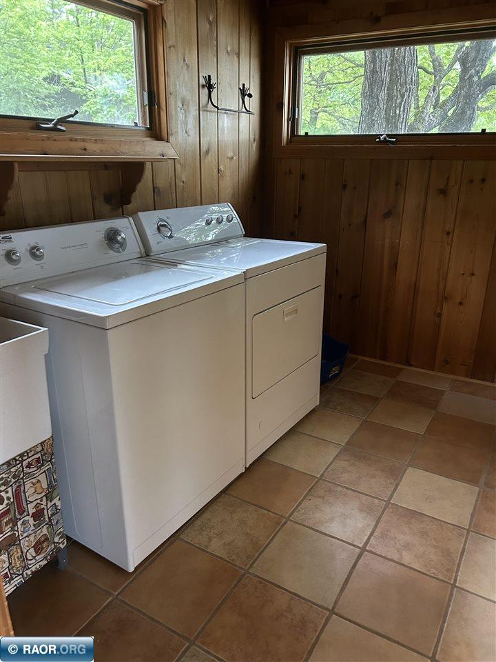8312 Forgys Point Cook, MN 55723 - Photo 16 of 26